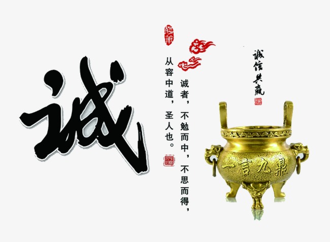 凤台要债公司
